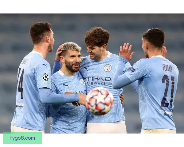 欧冠再现史诗级冷门十三亿豪门出局半亿新军三比一创历史瓜帅抱头 欧冠再现史诗级冷门十三亿豪门出局半亿新军三比一创历史瓜帅抱头